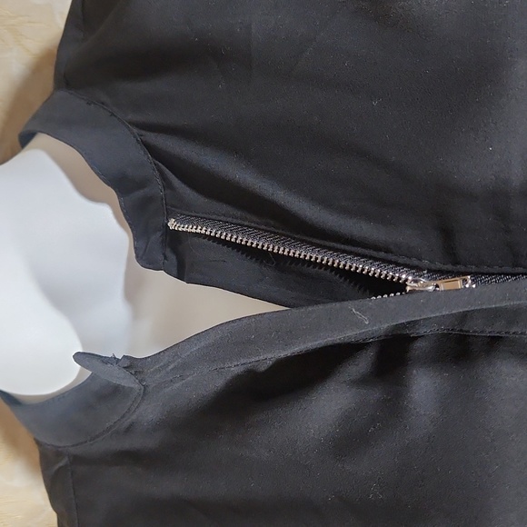 RHAPSODIELLE Dress - Picture 2 of 6